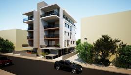 Апартаменты за 420 000 евро в Лимасоле, Кипр