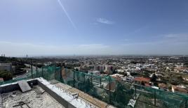 Пентхаус за 724 500 евро в Лимасоле, Кипр