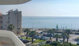 Апартаменты за 525 000 евро в Ларнаке, Кипр