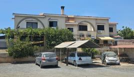 Вилла за 1 800 000 евро в Лимасоле, Кипр