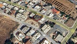 Земля за 315 000 евро в Пафосе, Кипр