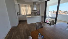 Пентхаус за 1 100 000 евро в Лимасоле, Кипр