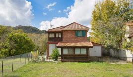 Вилла за 250 000 евро в Лимасоле, Кипр