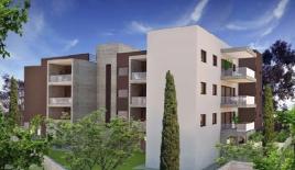 Апартаменты за 182 000 евро в Лимасоле, Кипр