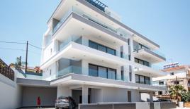 Апартаменты за 450 000 евро в Лимасоле, Кипр