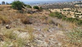 Земля за 2 000 000 евро в Лимасоле, Кипр