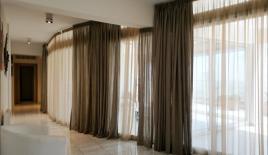 Пентхаус за 1 300 000 евро в Лимасоле, Кипр