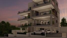 Апартаменты за 440 000 евро в Лимасоле, Кипр