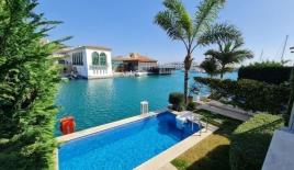 Вилла за 2 200 000 евро в Лимасоле, Кипр