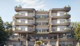 Апартаменты за 340 000 евро в Лимасоле, Кипр