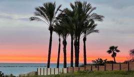 Земля за 1 435 000 евро в Ларнаке, Кипр