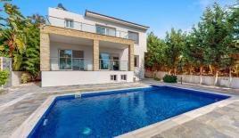 Вилла за 1 120 000 евро в Пафосе, Кипр