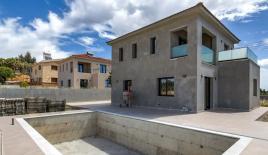 Вилла за 365 000 евро в Лимасоле, Кипр