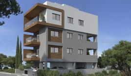 Апартаменты за 450 000 евро в Лимасоле, Кипр