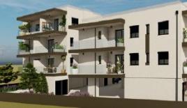 Апартаменты за 255 000 евро в Лимасоле, Кипр