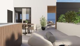 Апартаменты за 450 000 евро в Лимасоле, Кипр