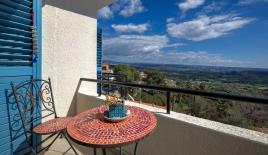 Пентхаус за 387 500 евро в Лимасоле, Кипр