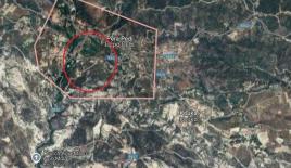 Земля за 259 000 евро в Лимасоле, Кипр