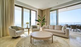 Апартаменты за 4 390 000 евро в Пафосе, Кипр