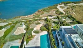 Вилла за 3 028 000 евро в Пафосе, Кипр