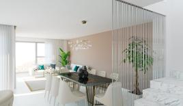 Вилла за 1 250 000 евро в Лимасоле, Кипр