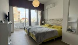 Студия за 170 000 евро в Ларнаке, Кипр