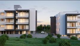 Апартаменты за 228 416 евро в Лимасоле, Кипр