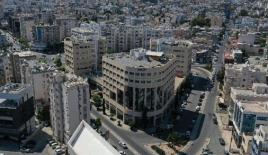 Магазин за 4 263 000 евро в Лимасоле, Кипр