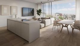 Апартаменты за 330 000 евро в Лимасоле, Кипр