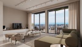 Вилла за 855 000 евро в Пафосе, Кипр