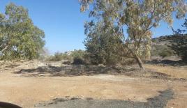 Земля за 1 800 000 евро в Протарасе, Кипр