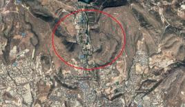 Земля за 167 000 евро в Лимасоле, Кипр