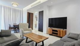 Апартаменты за 700 000 евро в Лимасоле, Кипр