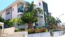 Вилла за 1 800 000 евро в Лимасоле, Кипр