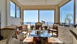 Вилла за 7 500 000 евро в Лимасоле, Кипр