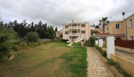 Вилла за 1 200 000 евро в Пафосе, Кипр