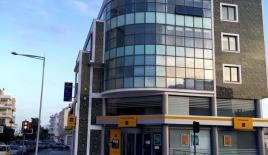 Коммерческая недвижимость за 3 800 000 евро в Пафосе, Кипр