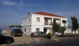 Вилла за 650 000 евро в Пафосе, Кипр