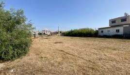 Земля за 1 950 000 евро в Лимасоле, Кипр