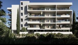 Апартаменты за 770 000 евро в Лимасоле, Кипр