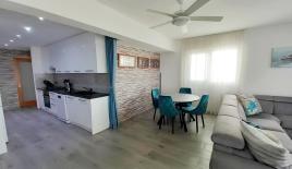 Апартаменты за 235 000 евро в Ларнаке, Кипр