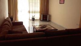 Апартаменты за 195 000 евро в Ларнаке, Кипр