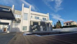 Вилла за 1 250 000 евро в Протарасе, Кипр