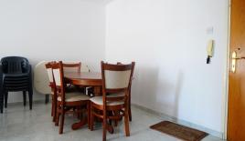 Апартаменты за 295 000 евро в Ларнаке, Кипр