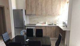 Апартаменты за 300 000 евро в Лимасоле, Кипр