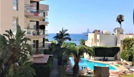 Апартаменты за 620 000 евро в Лимасоле, Кипр