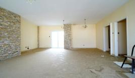 Апартаменты за 265 000 евро в Ларнаке, Кипр