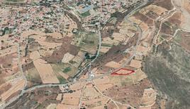 Земля за 160 000 евро в Лимасоле, Кипр