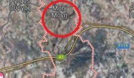 Земля за 240 000 евро в Лимасоле, Кипр