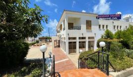 Коммерческая недвижимость за 2 250 000 евро в Пафосе, Кипр